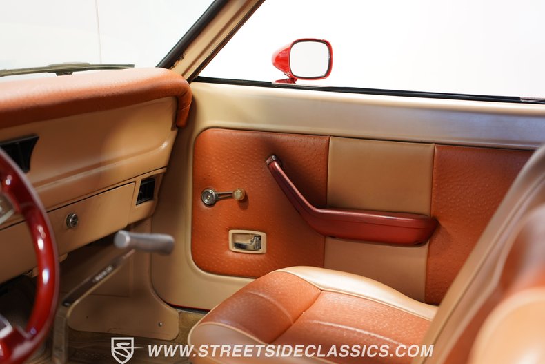 Mercury-Comet-1977-Metallic-Orange-Tan-6