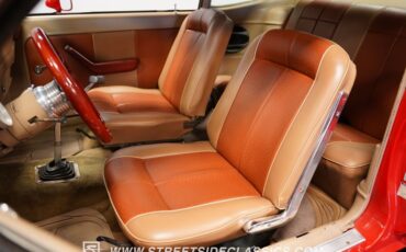 Mercury-Comet-1977-Metallic-Orange-Tan-7