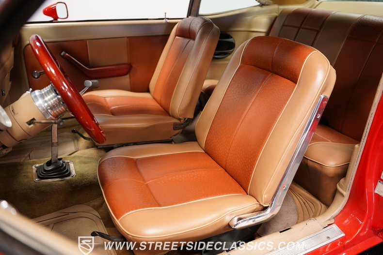 Mercury-Comet-1977-Metallic-Orange-Tan-7