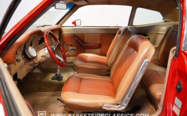Mercury-Comet-1977-Metallic-Orange-Tan-9