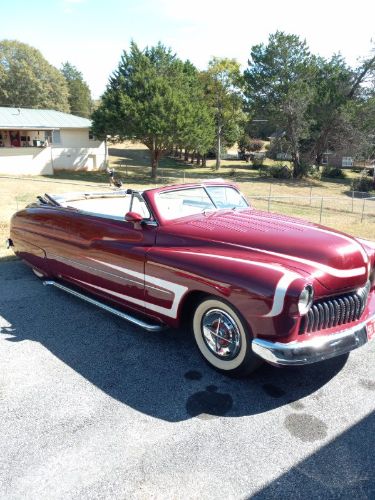 Mercury-Convertible-1950-3