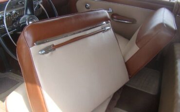 Mercury-Convertible-1952-Green-15
