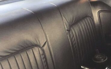 Mercury-Cougar-1967-Blue-Black-12