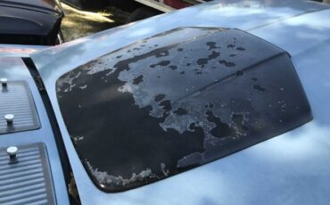 Mercury-Cougar-1967-Blue-Black-4