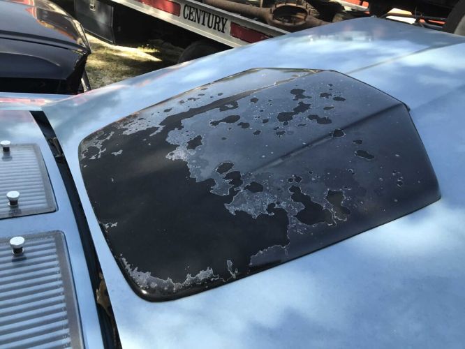 Mercury-Cougar-1967-Blue-Black-4