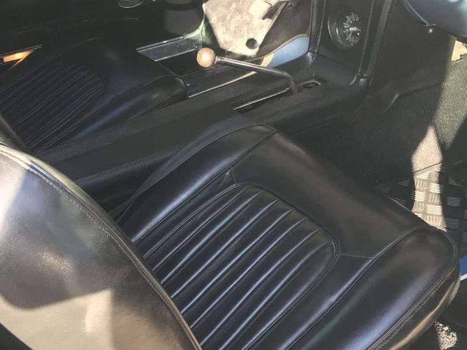 Mercury-Cougar-1967-Blue-Black-9