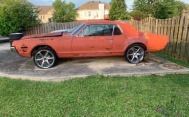 Mercury-Cougar-1968-Custom-12
