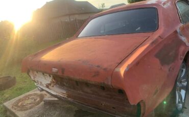 Mercury-Cougar-1968-Custom-14