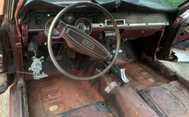 Mercury-Cougar-1968-Custom-9