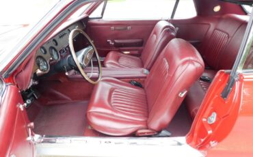 Mercury-Cougar-1968-coupe-20