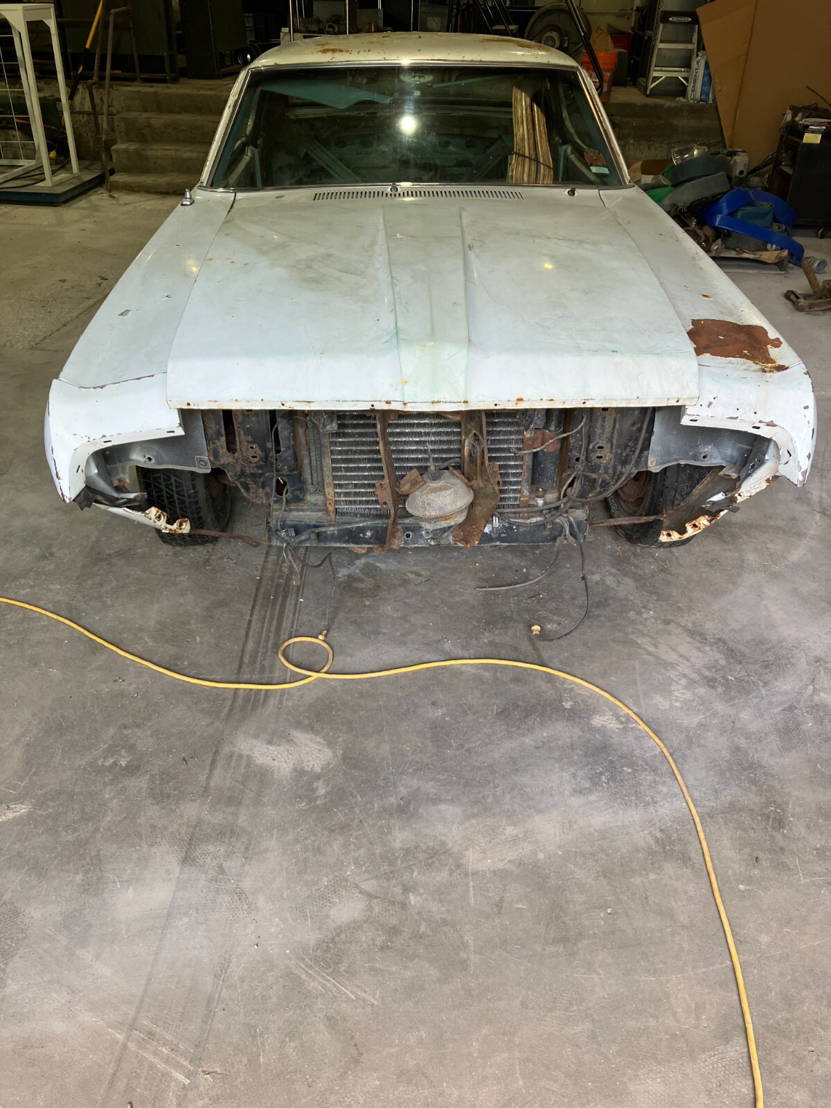 Mercury-Cougar-1969-1