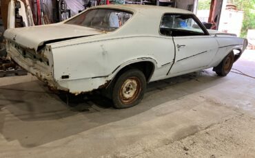 Mercury-Cougar-1969-2