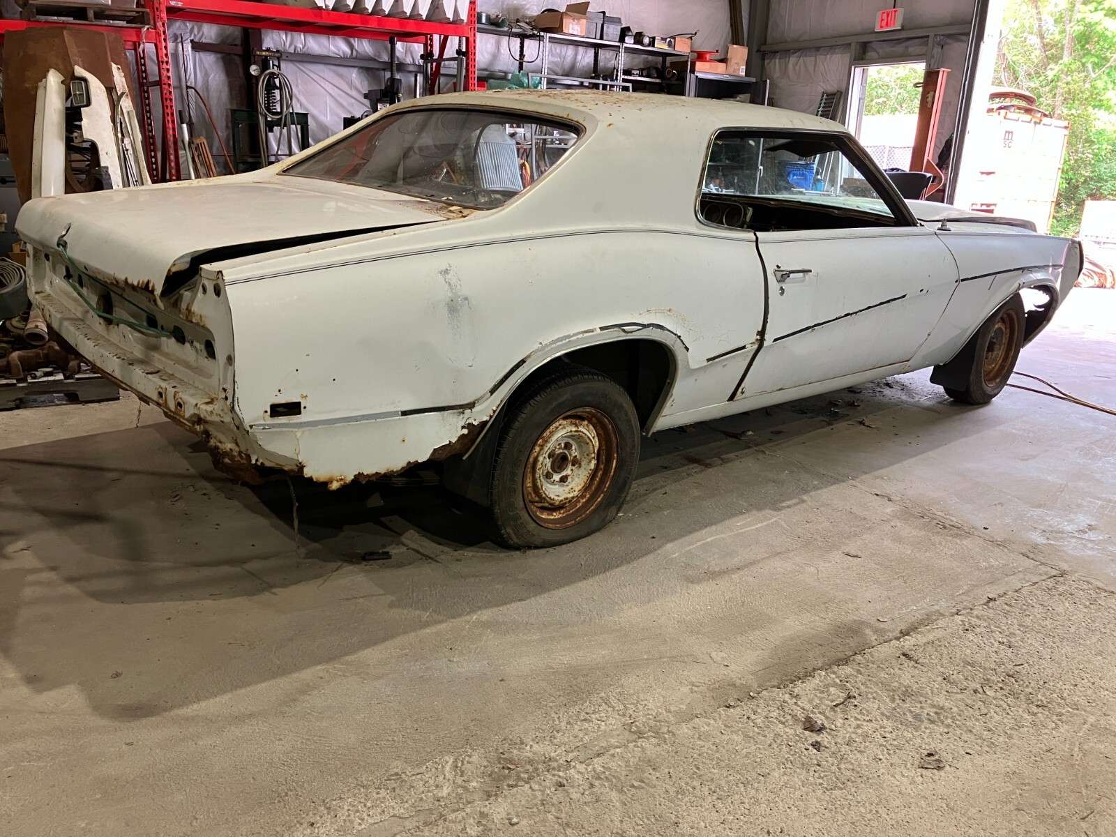 Mercury-Cougar-1969-2