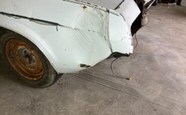 Mercury-Cougar-1969-20