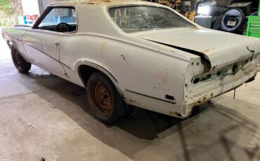 Mercury-Cougar-1969-3