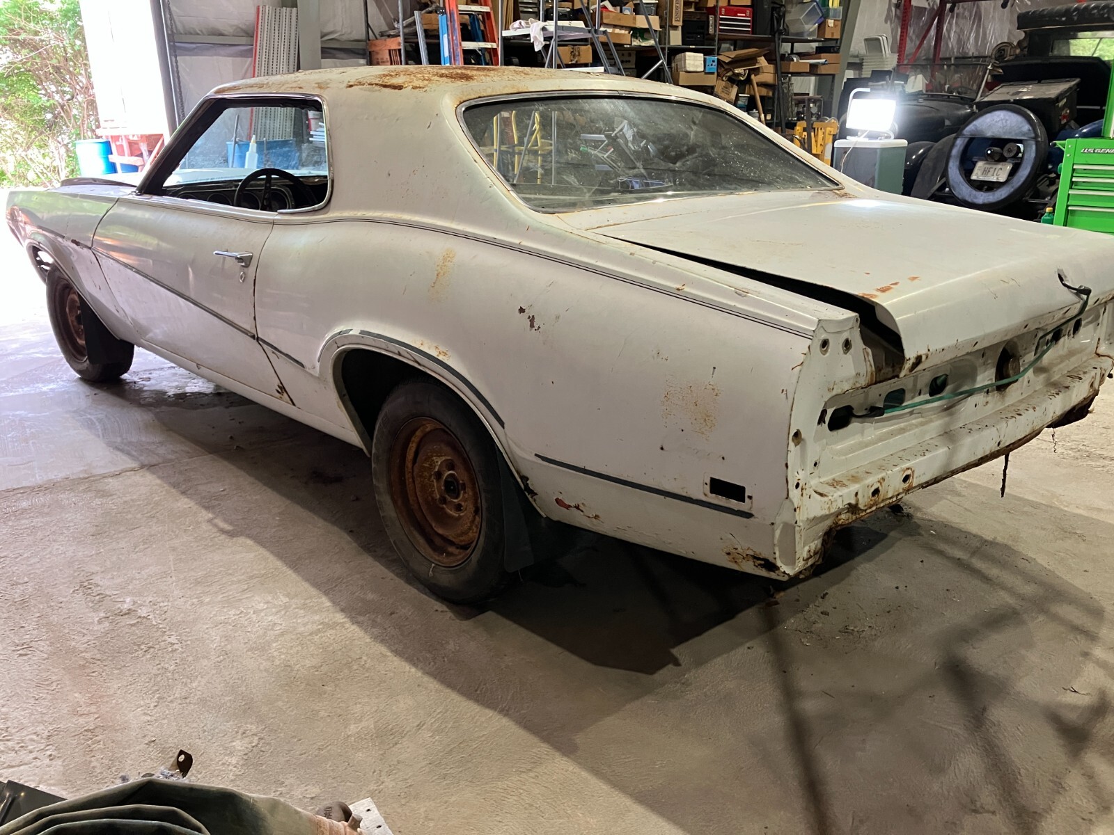 Mercury-Cougar-1969-3