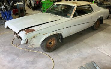 Mercury-Cougar-1969