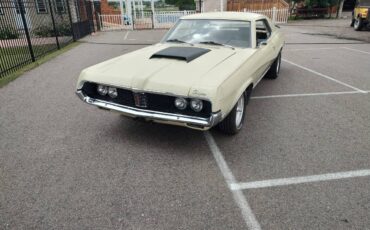 Mercury-Cougar-1969-green-1