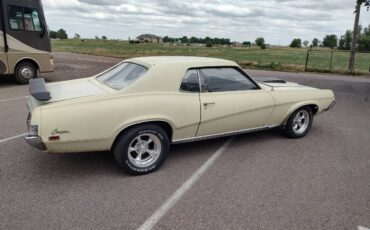 Mercury-Cougar-1969-green-2