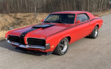 Mercury-Cougar-1970-Red-Black-1
