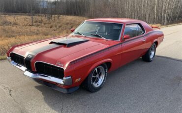 Mercury-Cougar-1970-Red-Black-11