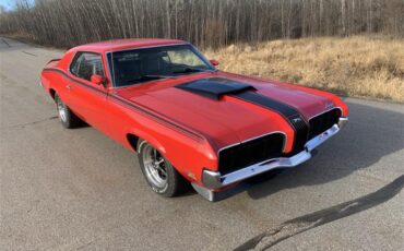 Mercury-Cougar-1970-Red-Black-12