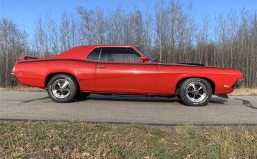 Mercury-Cougar-1970-Red-Black-13