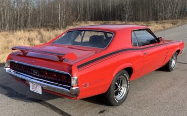 Mercury-Cougar-1970-Red-Black-14