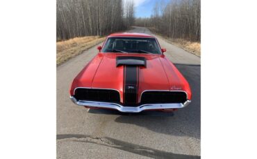 Mercury-Cougar-1970-Red-Black-2