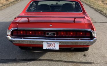 Mercury-Cougar-1970-Red-Black-4