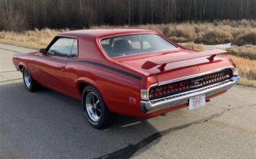 Mercury-Cougar-1970-Red-Black-5