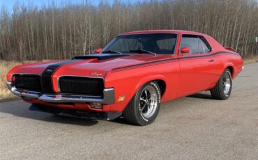 Mercury-Cougar-1970-Red-Black-6
