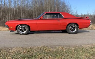 Mercury-Cougar-1970-Red-Black-7