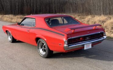 Mercury-Cougar-1970-Red-Black-8