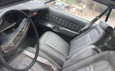 Mercury-Cougar-1977-1