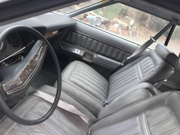 Mercury-Cougar-1977-1