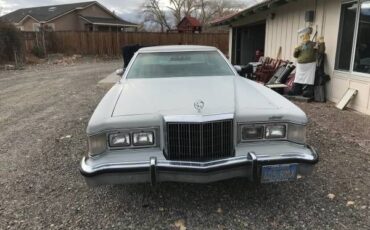 Mercury-Cougar-1977-3