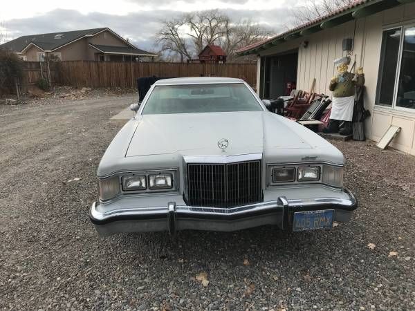 Mercury-Cougar-1977-3