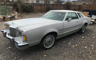 Mercury-Cougar-1977