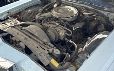 Mercury-Cougar-1979-Blue-Blue-2