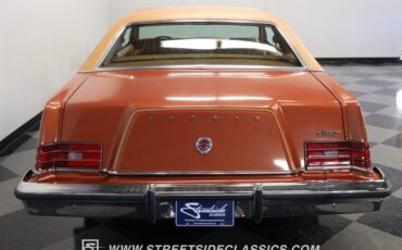 Mercury-Cougar-1979-Medium-Dark-Orange-Saddle-Tan-1