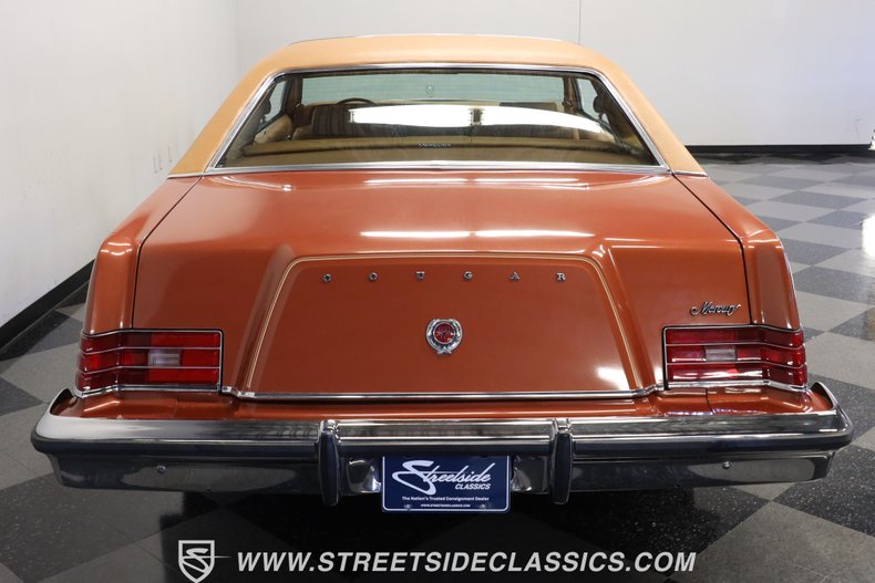 Mercury-Cougar-1979-Medium-Dark-Orange-Saddle-Tan-1