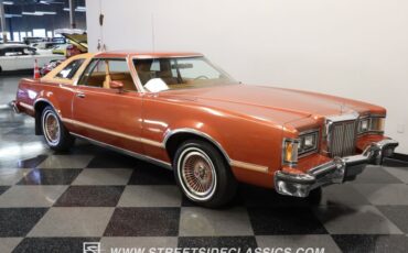 Mercury-Cougar-1979-Medium-Dark-Orange-Saddle-Tan-10