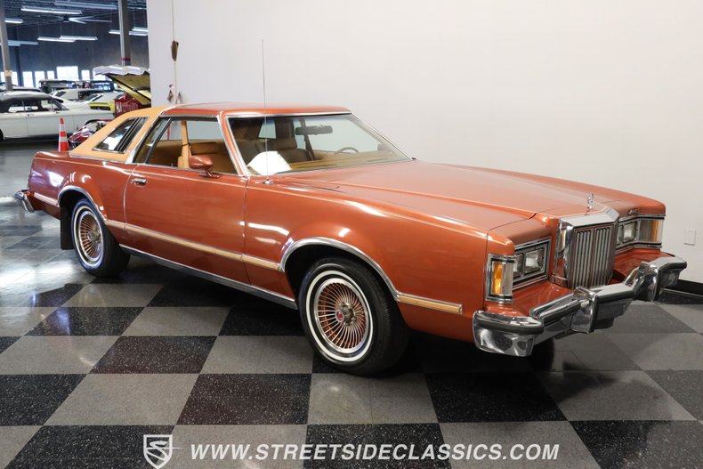 Mercury-Cougar-1979-Medium-Dark-Orange-Saddle-Tan-10