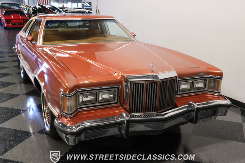 Mercury-Cougar-1979-Medium-Dark-Orange-Saddle-Tan-11