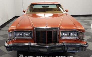 Mercury-Cougar-1979-Medium-Dark-Orange-Saddle-Tan-12