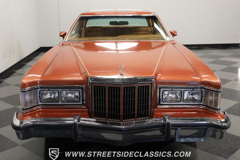 Mercury-Cougar-1979-Medium-Dark-Orange-Saddle-Tan-12