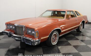 Mercury-Cougar-1979-Medium-Dark-Orange-Saddle-Tan-14