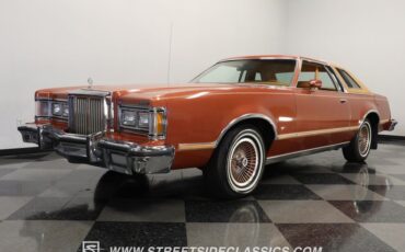 Mercury-Cougar-1979-Medium-Dark-Orange-Saddle-Tan-15