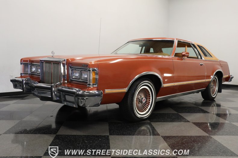Mercury-Cougar-1979-Medium-Dark-Orange-Saddle-Tan-15